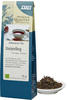 Salus Darjeeling Schwarzer Tee