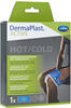 DermaPlast Active Hot/Cold Pack groß 12 x 29cm