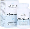 ARKTIS Arktibiotic Premium
