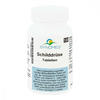 SYNOMED Schilddrüse Tabletten