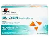 Doppelherz Pharma IBU-Lysin