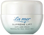 La mer Supreme Lift Anti Age Cream Reichhaltig o.P.,50ml 70408000