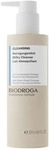 Biodroga Cleansing Reinigungsmilch, 200ml