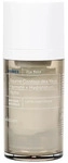KORRES Black Pine 4D Augenbalsam, 15ml