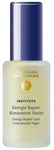 Hildegard Braukmann Institute Energie Repair Konzentrat Nacht, 30ml 07727