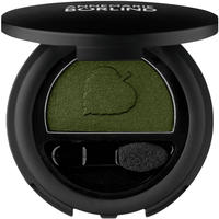 Annemarie B&ouml;rlind Puderlidschatten dark green, 2g 602577