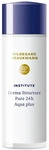 Hildegard Braukmann Instiute Derma Structure Pure 24h Aqua Plus, 50ml 07730