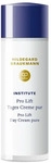 Hildegard Braukmann Institute Pro Lift Tages Creme Pur, 50ml 07735