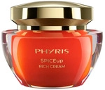 Phyris SPICEup, Rich Cream, 50ml 7177