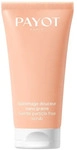 Payot Nue Gommage douceur sans grains, 50ml