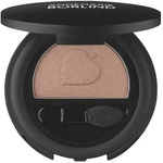 Annemarie B&ouml;rlind Puderlidschatten taupe delight, 2g 602575