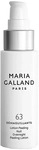 Maria Galland 63 Overnight Peeling Lotion, 75ml 3003124