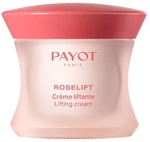 Payot Roselift Creme Liftante, 50ml