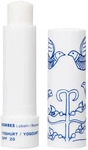 KORRES Yoghurt Lip Balm, SPF20, 4,5g 21006597