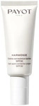 Payot Harmonie, Creme Correctrice Taches SPF30, 40ml 65118904