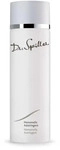 Dr. Spiller Hamamelis Adstringent, 200ml