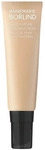 Annemarie B&ouml;rlind Natuwear Foundation hazel, 30ml 603233
