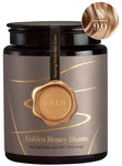 Noelie Golden Honey Blonde N 9.0 Golden Honey, 100g SW80002