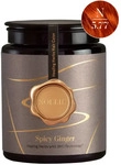 Noelie Spicy Ginger N 3.77, 100g