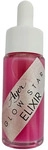 Ayer Glow Star Elixir, 20ml 211
