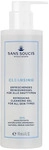 Sans Soucis Cleansing, Reinigungsgel, 190ml