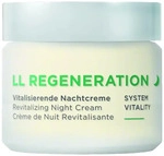 Annemarie B&ouml;rlind LL REGENERATION, Vitalisierende Nachtcreme, 75ml 603616