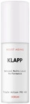 Klapp Triple Action PRO AGE Serum, 30ml C2002
