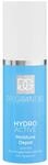 Dr. Grandel Hydro Active, Moisture Depot, 30ml 41537