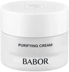 Babor Skinovage Purifying Cream, 50ml