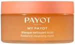 My Payot Masque Nettoyant Eclat, 100ml