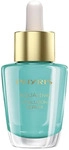 Phyris AQUActive, Hyaluron Serum, 30ml 7204