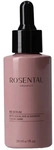 Rosental Organics BB Serum Dark, 30ml 4260576416841