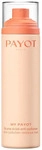My Payot, Brume Eclat Anti-Pollution, 100ml 65119066
