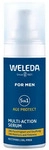 Weleda For Men 5 in 1 Multi-Action Serum, 30ml 006958X2