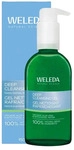 Weleda Deep Cleansing Gel, 150ml 005078X3