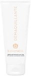 Jean D Arcel Demaquillante, creme nettoyante anti-age, 200ml 125