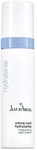 Jean D Arcel Creme Nuit Hydratante, 50ml