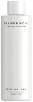 Dr. Spiller TRAWENMOOR, Sensitive Tonic, 200ml
