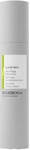 Biodroga Clear Skin,24h Pflege Mischhaut, 50ml