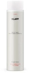 Klapp Skin Perfection PHA Toner 200ml