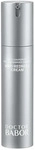 DOCTOR BABOR, Anti-Redness Cream, 50ml