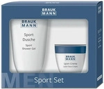 Hildegard Braukmann Sport Set, 1 St. 06850