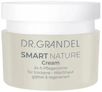 Dr. Grandel Smart Nature, Cream, 50ml