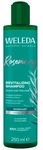 Weleda Vitalisierendes Rosmarin Shampoo, 250ml 005837X9