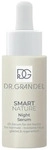 Dr. Grandel Smart Nature, Night Serum, 30ml