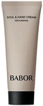 Babor Soul and Body,Hand Cream, 75ml 402835