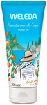 Weleda Mandarino Di Capri Duschgel, 200ml 005123X9