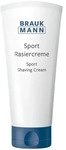 Hildegard Braukmann Rasiercreme, 100ml
