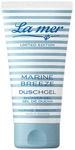 La mer Marine Breeze Duschgel m.P., 150ml