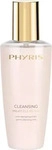 Phyris Cleansing, Milky Cleanser, 200ml